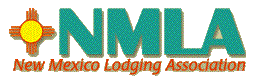 New Mexico Lodging Association