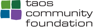 Taos Community Foundation