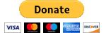 Donate Button