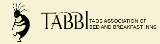 Taos Bed and Breakfasts